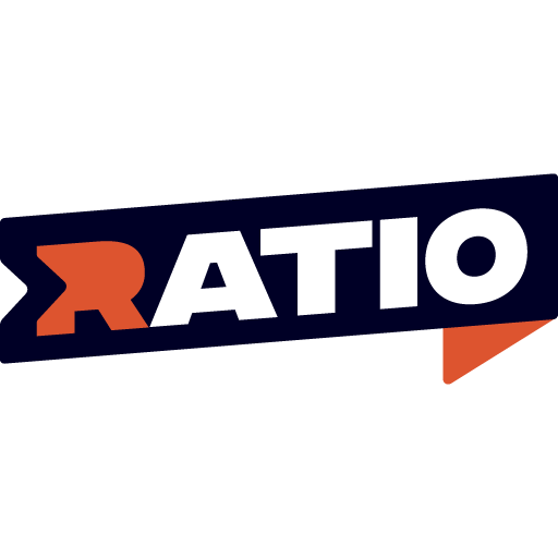 Ratio