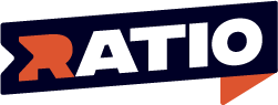 Ratio